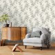 Papel pintado Holden Alocasia 36042 a