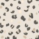 Papel pintado Holden Utopia Amur 91072 a