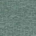 Missoni Home 3 Tweed 10253 Papel pintado