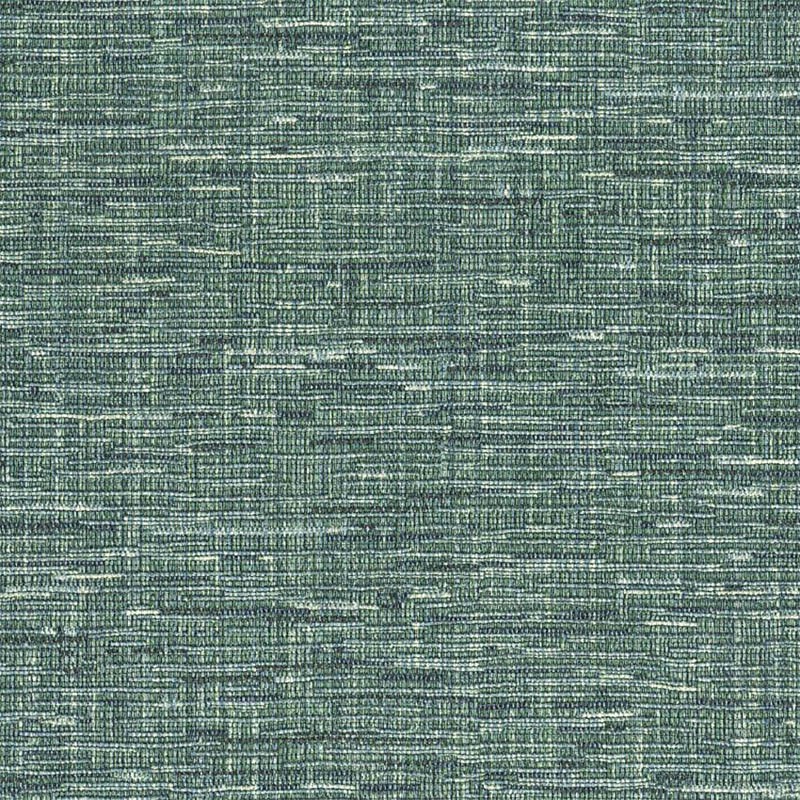 Papel pintado Missoni Home Wallcoverings 03 Tweed 10253