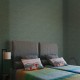 Papel pintado Missoni Home Wallcoverings 03 Tweed 10253 a
