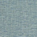 Missoni Home 3 Tweed 10257 Papel pintado