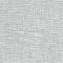 Missoni Home 3 Tweed 10251 Papel pintado