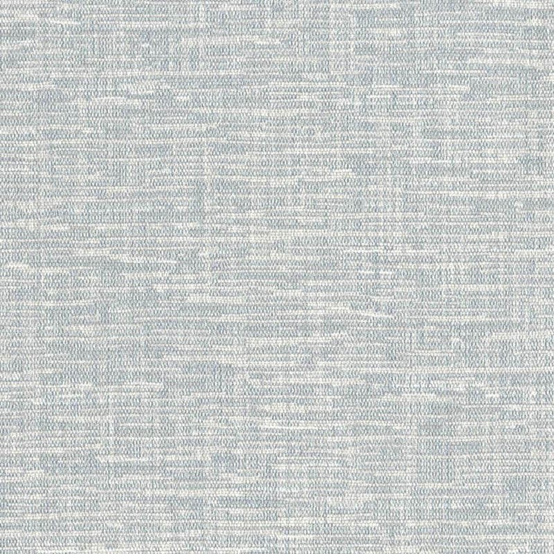Papel pintado Missoni Home Wallcoverings 03 Tweed 10251