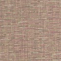 Missoni Home 3 Tweed 10260 Papel pintado
