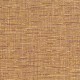 Papel pintado Missoni Home Wallcoverings 03 Tweed 10256
