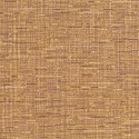 Missoni Home 3 Tweed 10256 Papel pintado