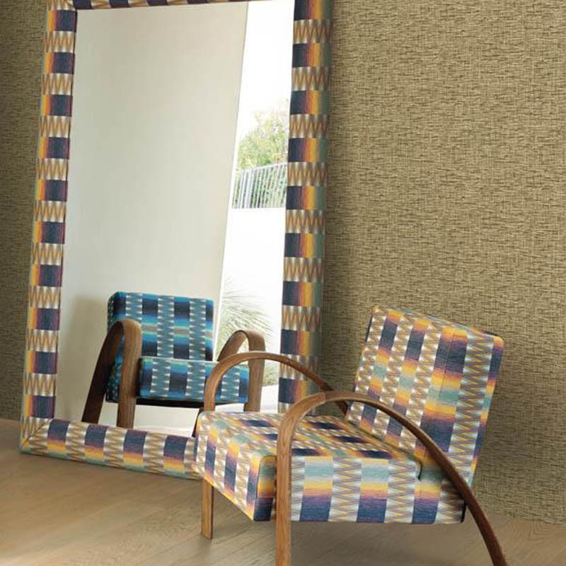 Papel pintado Missoni Home Wallcoverings 03 Tweed 10259
