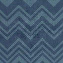 Missoni Home 3 Macro Zig Zag 10290 Papel pintado