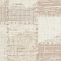 Missoni Home 3 Patchwork 10244 Papel pintado