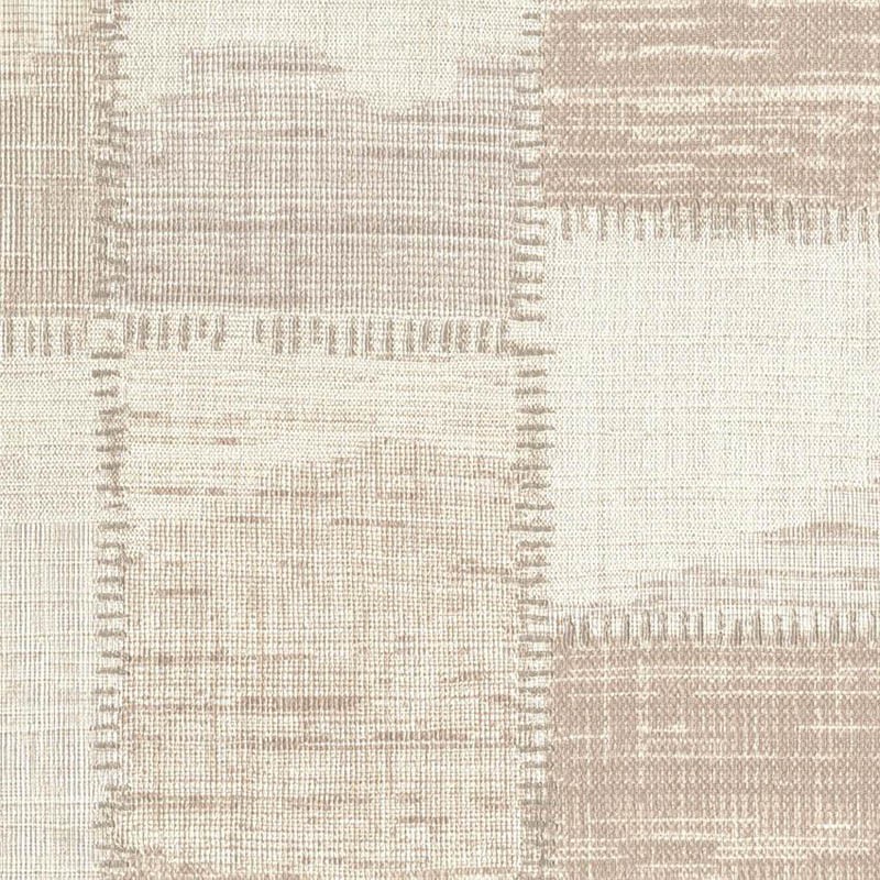 Papel pintado Missoni Home Wallcoverings 03 Patchwork 10244