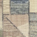 Missoni Home 3 Patchwork 10242 Papel pintado