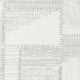 Papel pintado Missoni Home Wallcoverings 03 Patchwork 10241