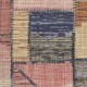 Papel pintado Missoni Home Wallcoverings 03 Patchwork 10240 a