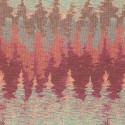 Missoni Home 3 Alps 10212 Papel pintado