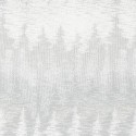 Missoni Home 3 Alps 10211 Papel pintado