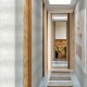 Papel pintado Missoni Home Wallcoverings 03 Alps 10211 a