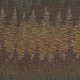 Papel pintado Missoni Home Wallcoverings 03 Alps 10210 a