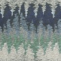 Missoni Home 3 Alps 10213 Papel pintado
