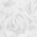 Missoni Home 3 Daydream 10221 Papel pintado