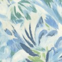 Missoni Home 3 Daydream 10225 Papel pintado