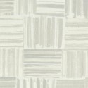 Missoni Home 3 Palenque 10204 Papel pintado