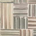 Missoni Home 3 Palenque 10202 Papel pintado