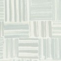 Missoni Home 3 Palenque 10201 Papel pintado