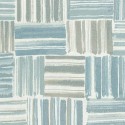 Missoni Home 3 Palenque 10203 Papel pintado