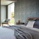 Papel pintado Missoni Home Wallcoverings 03 Palenque 10203 a