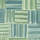 Papel pintado Missoni Home Wallcoverings 03 Palenque 10205