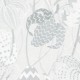 Papel pintado Missoni Home Wallcoverings 03 Lilium 10231