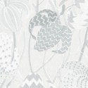 Missoni Home 3 Lilium 10231 Papel pintado