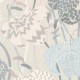 Papel pintado Missoni Home Wallcoverings 03 Lilium 10234