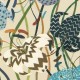 Papel pintado Missoni Home Wallcoverings 03 Lilium 10230