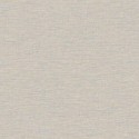 Quartz RM80202 Papel pintado Casa Mia para Kemen