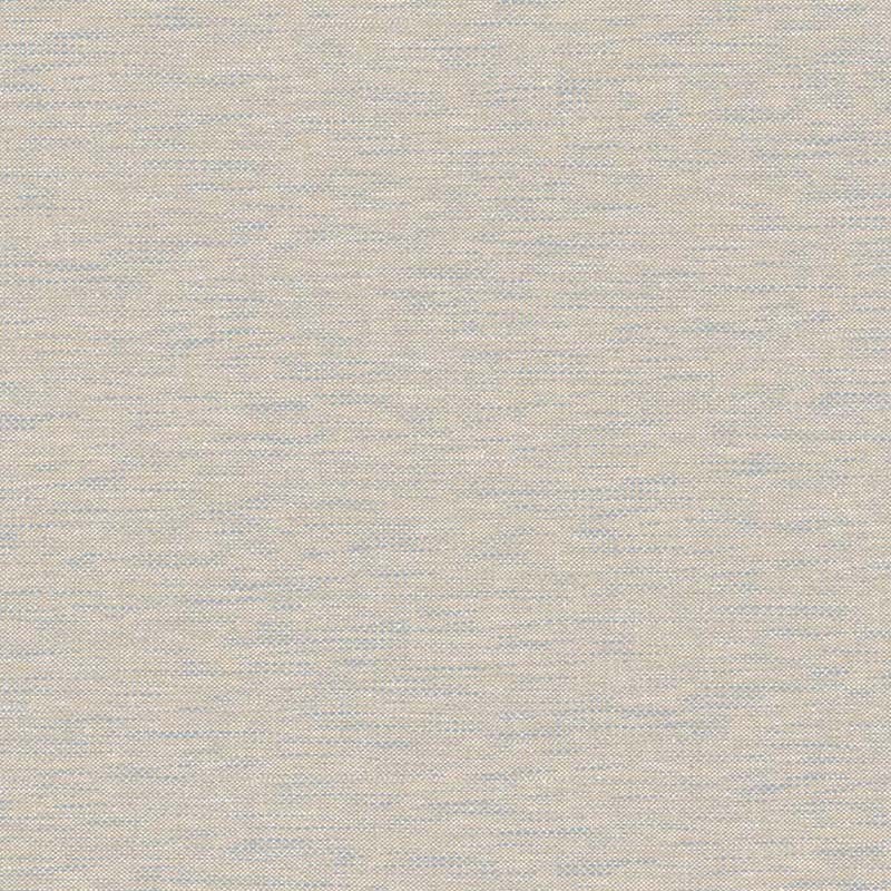 Papel pintado Kemen Casa Mia Quartz RM80202