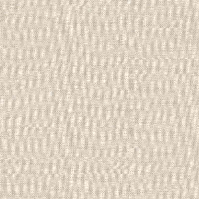 Papel pintado Kemen Casa Mia Quartz RM80206