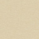 Quartz RM80215 Papel pintado Casa Mia para Kemen