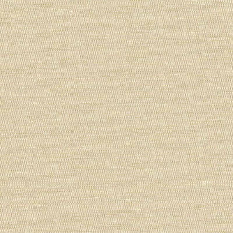 Papel pintado Kemen Casa Mia Quartz RM80215