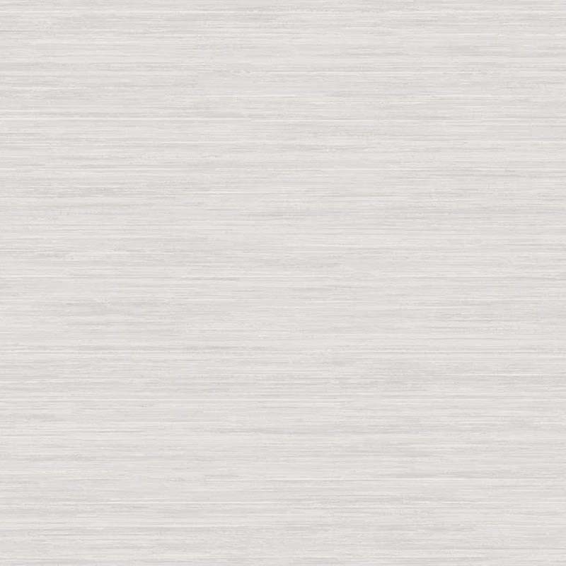 Papel pintado Kemen Casa Mia Quartz RM81208