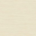 Quartz RM81205 Papel pintado Casa Mia para Kemen