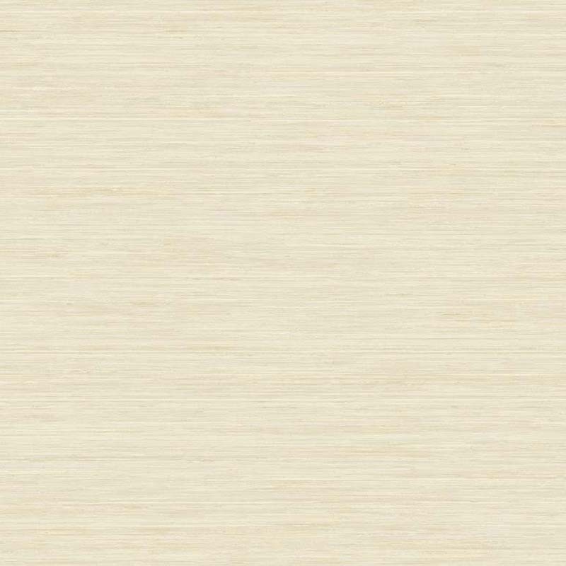 Papel pintado Kemen Casa Mia Quartz RM81205