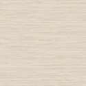 Quartz RM81207 Papel pintado Casa Mia para Kemen