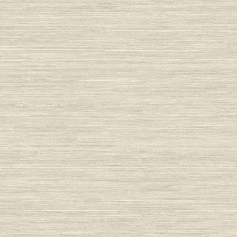 Papel pintado Kemen Casa Mia Quartz RM81207