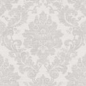 Quartz RM81108 Papel pintado Casa Mia para Kemen