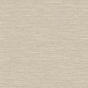 Quartz RM81407 Papel pintado Casa Mia para Kemen