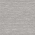 Quartz RM81408 Papel pintado Casa Mia para Kemen
