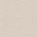 Quartz RM81405 Papel pintado Casa Mia para Kemen