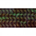 Tropicana Spheres MU11002 Muance Mural